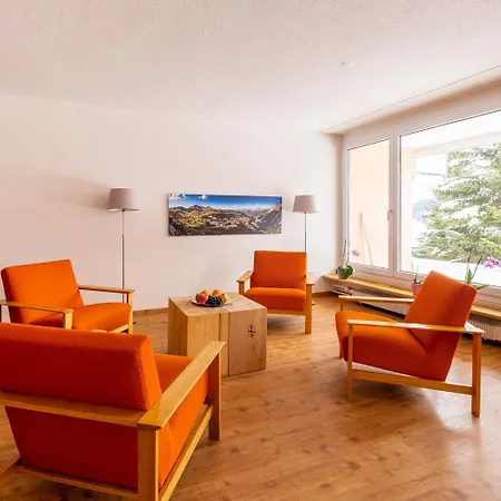 Utoring Hohe Promenade 109&110 *